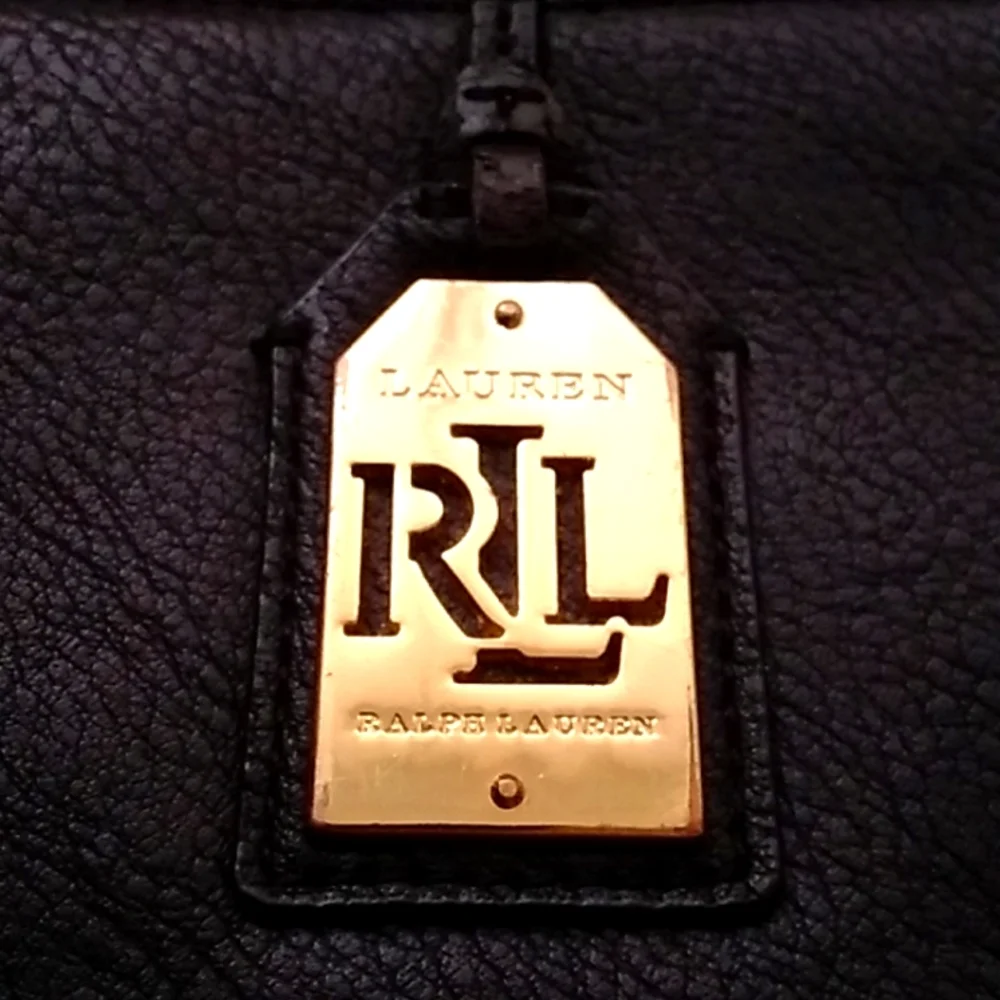 Ralph Lauren Wallet